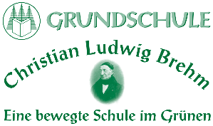 Grundschule Christian Ludwig Brehm